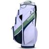 imageOGIO Golf Woode Cart BagNaucical