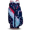 imageOGIO Golf Woode Cart BagRocket Pop