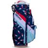 imageOGIO Golf Woode Cart BagRocket Pop