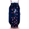 imageOGIO Golf Woode Cart BagRocket Pop