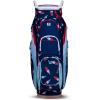 imageOGIO Golf Woode Cart BagRocket Pop