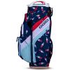imageOGIO Golf Woode Cart BagRocket Pop