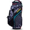 imageOGIO Golf Woode Cart BagSAFARI