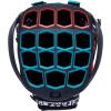 imageOGIO Golf Woode Cart BagSAFARI