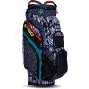 imageOGIO Golf Woode Cart BagSAFARI