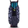 imageOGIO Golf Woode Cart BagSAFARI