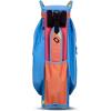 imageOGIO Golf Woode Cart BagSherbert