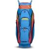 imageOGIO Golf Woode Cart BagSherbert