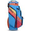 imageOGIO Golf Woode Cart BagSherbert