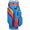 imageOGIO Golf Woode Cart BagSherbert