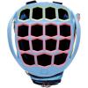 imageOGIO Golf Woode Cart BagSherbert