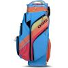 imageOGIO Golf Woode Cart BagSherbert