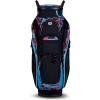 imageOGIO Golf Woode Cart BagTropical Punch