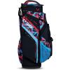 imageOGIO Golf Woode Cart BagTropical Punch