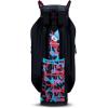 imageOGIO Golf Woode Cart BagTropical Punch
