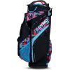 imageOGIO Golf Woode Cart BagTropical Punch