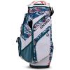 imageOGIO Golf Woode Cart BagWave Camo