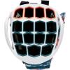 imageOGIO Golf Woode Cart BagWave Camo