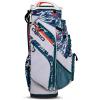 imageOGIO Golf Woode Cart BagWave Camo