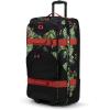 imageOGIO Layover Travel Bag StealthAloha