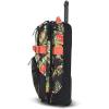 imageOGIO Layover Travel Bag StealthAloha