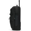 imageOGIO Layover Travel Bag StealthBlack