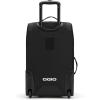 imageOGIO Layover Travel Bag StealthBlack