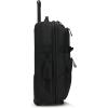 imageOGIO Layover Travel Bag StealthBlack