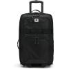 imageOGIO Layover Travel Bag StealthBlack