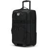 imageOGIO Layover Travel Bag StealthBlack