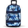 imageOGIO Layover Travel Bag StealthBlue Hash