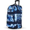 imageOGIO Layover Travel Bag StealthBlue Hash