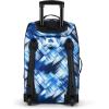 imageOGIO Layover Travel Bag StealthBlue Hash