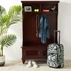imageOGIO Layover Travel Bag StealthDouble Camo