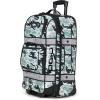 imageOGIO Layover Travel Bag StealthDouble Camo