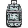 imageOGIO Layover Travel Bag StealthDouble Camo