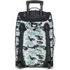 imageOGIO Layover Travel Bag StealthDouble Camo