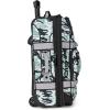 imageOGIO Layover Travel Bag StealthDouble Camo