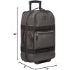 imageOGIO Layover Travel Bag StealthGraphite