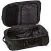 imageOGIO Layover Travel Bag StealthGraphite
