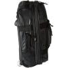 imageOGIO Layover Travel Bag StealthGraphite