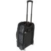 imageOGIO Layover Travel Bag StealthGraphite