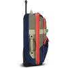 imageOGIO Layover Travel Bag StealthMidnight Olive