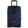 imageOGIO Layover Travel Bag StealthMidnight Olive