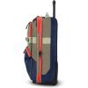 imageOGIO Layover Travel Bag StealthMidnight Olive