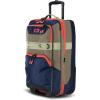 imageOGIO Layover Travel Bag StealthMidnight Olive