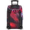 imageOGIO Layover Travel Bag StealthNebula