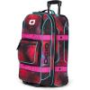 imageOGIO Layover Travel Bag StealthNebula