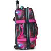 imageOGIO Layover Travel Bag StealthNebula