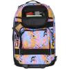 imageOGIO Layover Travel Bag StealthNebula